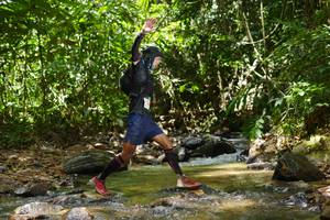 BIB: 
                            <button type="button" onclick="openModal(21850762)" class="btn btn-primary btn-sm float-right btn-popup" data-toggle="modal" data-target=".modal-high-quality">
                        <i class="fas fa-shopping-cart"></i> Add to Cart
                    </button>
                                            <button type="button" onclick="isThisMe(21850762, true)" class="btn btn-success btn-sm float-right btn-popup btn-isme hidden" data-toggle="tooltip" data-placement="bottom" title="นี่คือรูปของคุณใช่ไหม คลิกที่นี่เพื่อเอาเข้าอัลบั้ม">
                        <i class="fas fa-plus"></i> Add to album
                    </button>
                    <button type="button" onclick="isThisMe(21850762, false)" class="btn btn-warning btn-sm float-right btn-popup btn-isnotme hidden">
                        <i class="fas fa-ban"></i> Remove from album
                    </button>